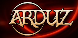 Arduz Online